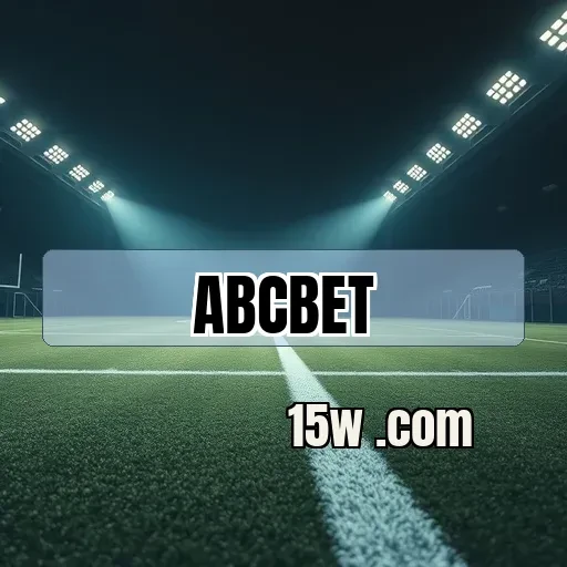 abcbet: Promoções Imperdíveis Para Aumentar Sua Diversão nos Jogos