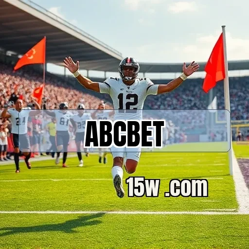 abcbet: Descubra os Melhores Caça-Níqueis e Aumente Seus Ganhos