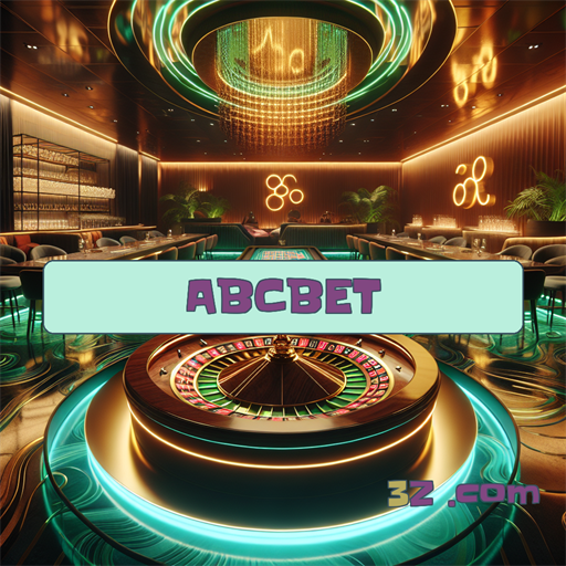 Explorando o Baccarat: O Jogo de Cartas dos Cassinos