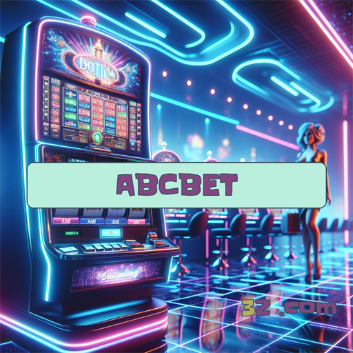 Descubra a categoria 'Jogos Grátis' no abcbet