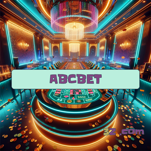 Explorando a Emoção dos Caça-Níqueis no abcbet