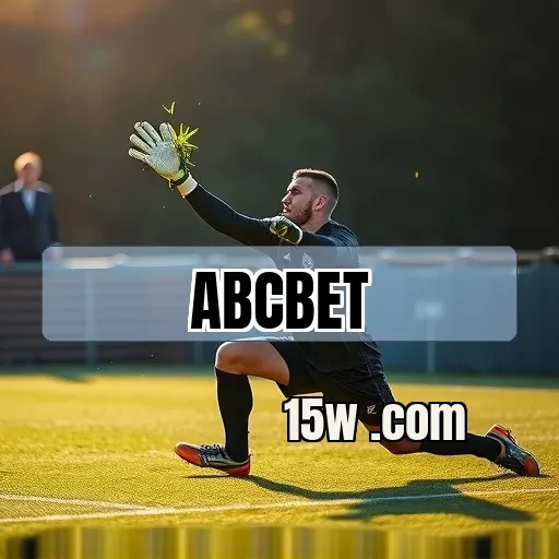 abcbet VIP: Explorando as Vantagens que Transformam seu Jogo