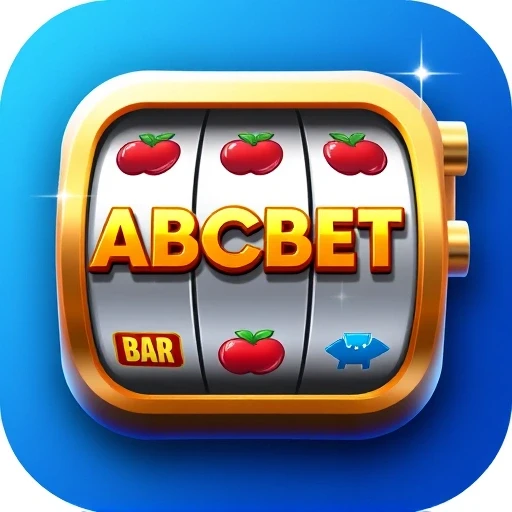 abcbet