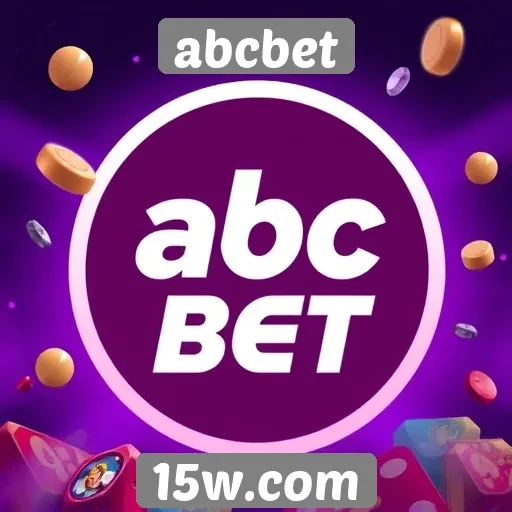 Principais jogos disponíveis no abcbet