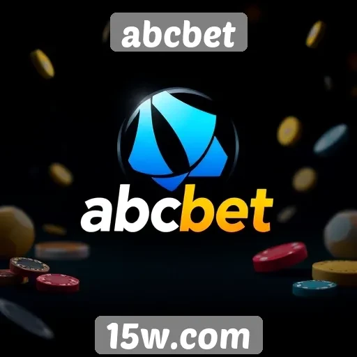 Plataforma de jogos online abcbet oferece diversas opções