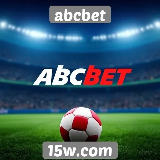 jogos populares no abcbet em destaque